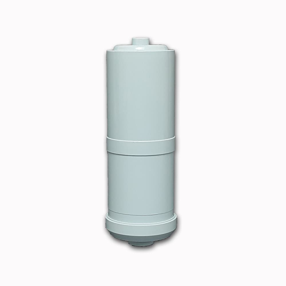 2016 Alkaviva vesta water ionizer replacement filter
